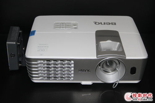 W1075uyļuyY(ji)