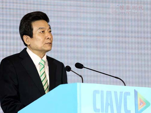2014年智能電視行業(yè) 你必知的9大關鍵詞