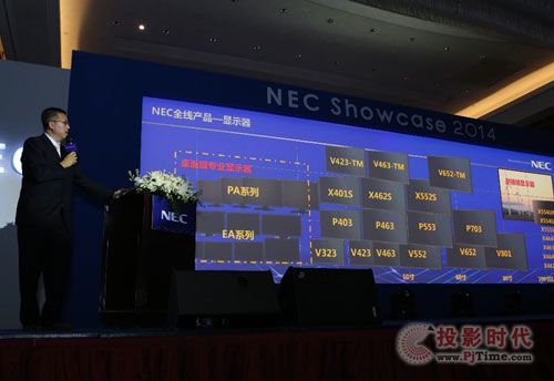 NECЮa(chn)Ʒ(chung)