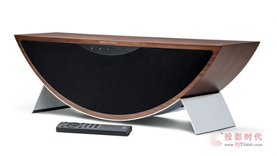 Ú(dng)ʽMartin Logan Crescendoo(w)