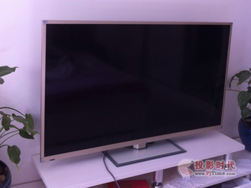 TCL D50A710