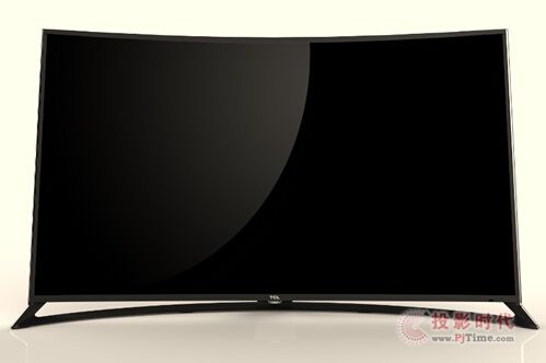 TCL TV+ҕH9600