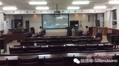 e2014ffMIDISЩ(xing)Ŀ