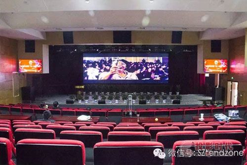 e2014ffMIDISЩ(xing)Ŀ