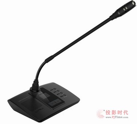 QT-G521hԒͲϔzC(j)ʹXA(y)O(sh)M(jn)ДzC(j)Ԅ(dng)ۙ