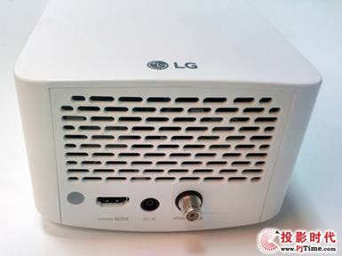 LG PF1500