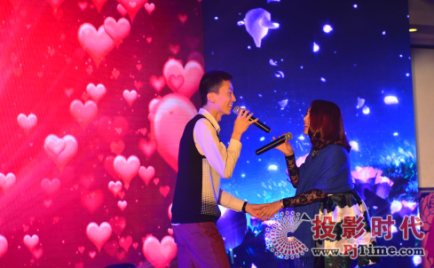 ~J`~J2015´(hu)ҊC(mng)놢