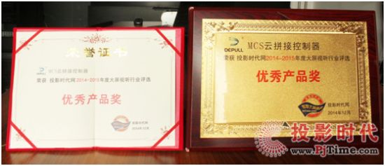 MCSƴӿ@ͶӰr(sh)W(wng)Cl(f)ġ(yu)a(chn)Ʒ(jing)