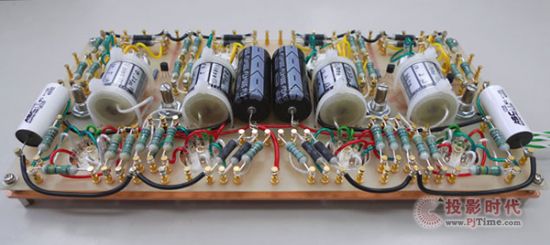 yձˇKondo Audio Note OvertureչܾCU