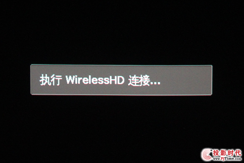 CH-TW6600Wלyow(yn)