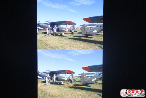CH-TW6600Wלy3DҕXw(yn)