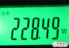 CH-TW6600Wלyļu(png)yY(ji)