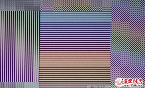 ɹ(j) ͶӰC(j)W1350לy(c)