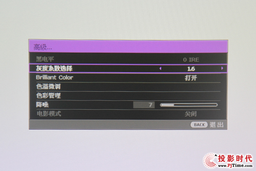 W1350לyS{(dio)(ji)헌I(y)