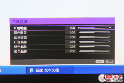 W1350לyS{(dio)(ji)헌I(y)