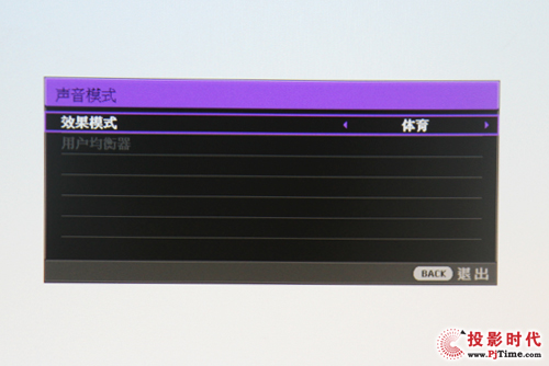 W1350לyS{(dio)(ji)헌I(y)