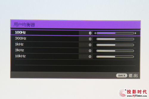 W1350לyS{(dio)(ji)헌I(y)