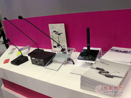 ǻەh׌ͨOxbeyerdynamic Orbisоhϵy(tng)Ʒl(f)ھe