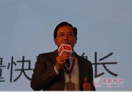 p+(zhn)D(zhun)2015 TCL a(chn)Ʒ+(w)ȫλͻ