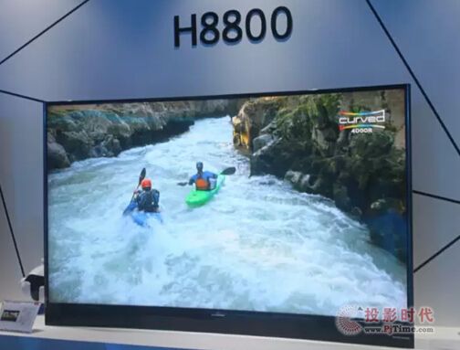 p+(zhn)D(zhun)2015 TCL a(chn)Ʒ+(w)ȫλͻ