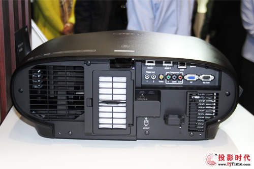 4KͶӰC(j)CH-LS10000^(d)ع