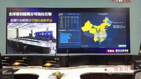 ͸ҕinfocomm 4KduangӴa(yng)