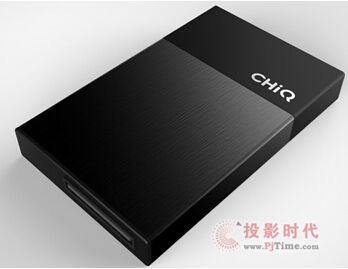 CHiQҕQ2ϵЌ(zhun)ģK