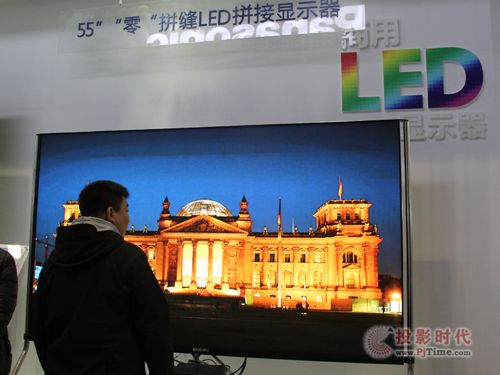 Infocomm2015w@I(lng)ߴ糱