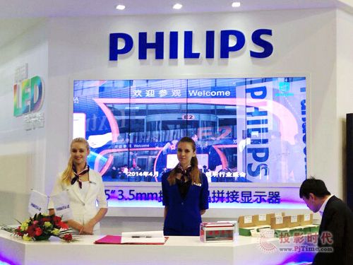 Infocomm2015w@I(lng)ߴ糱