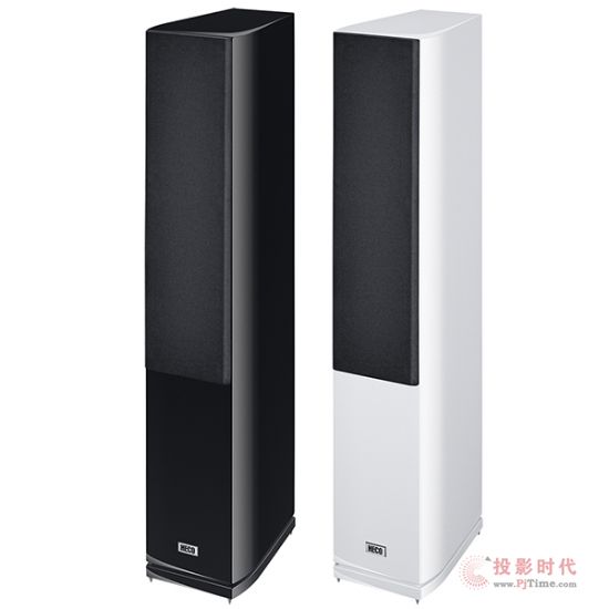 Ҏ(gu)񏊺  lHeco Celan GT602