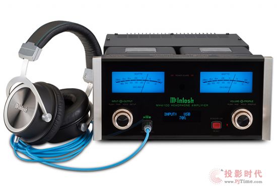 8600WķC(j)ǆ}McIntosh MHA100C(j)U(ku)C(j)