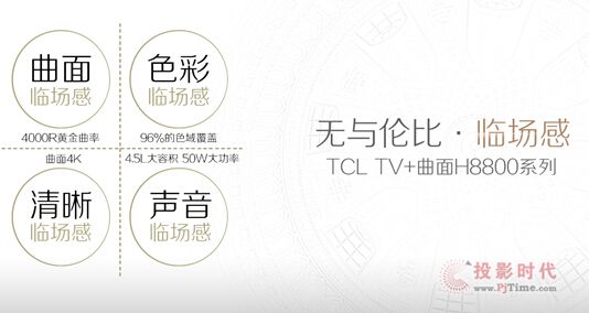 TV+c(din)ҕ