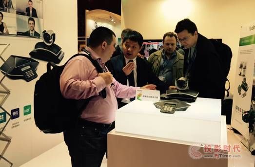 |(lin)ҕlhWҫinfocomm China2015