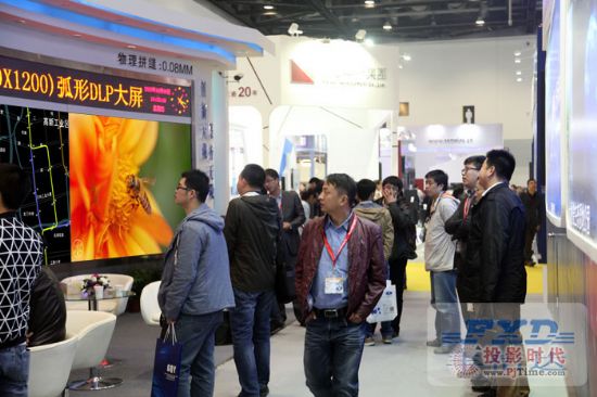 S_ĻINFOCOMM2015ИI(y)ʢ