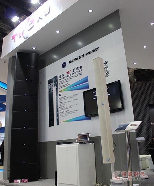 InfoComm2015 섓(chung)y(tng)δ