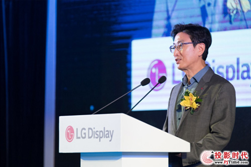 LG Display TVI(y)LSgӭo