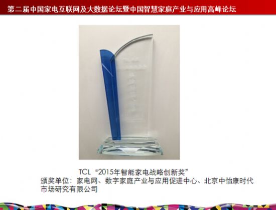 ͦTCL TV+cҕMهaƷ