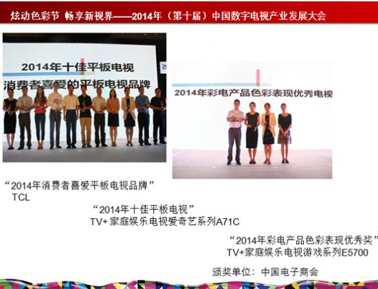 ͦTCL TV+cҕMهaƷ