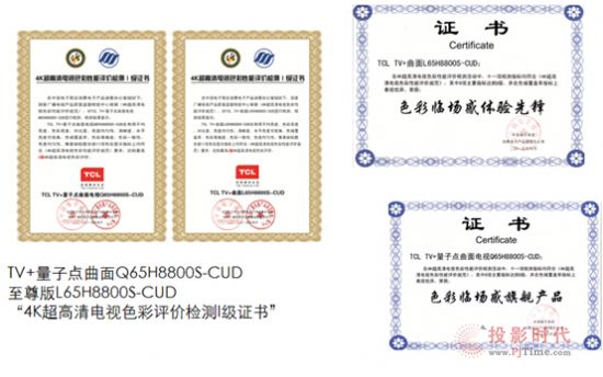 ÑR(chng)С挍(sh)w(yn) ɲ늸߶Ј(chng)(bio)־