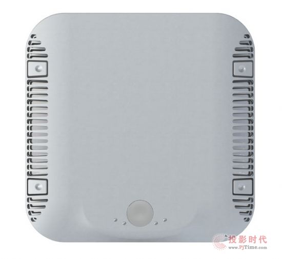w77w33MSB Select DAC(sh)ģMD(zhun)Q
