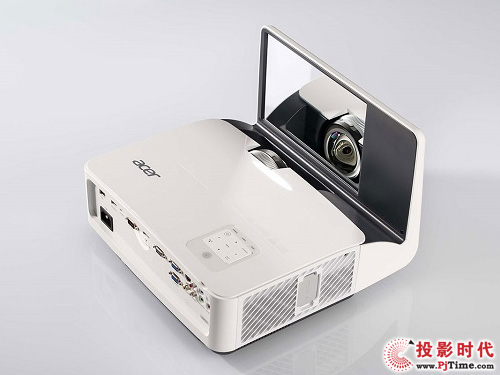 곞U5320W