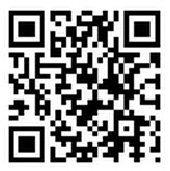 [Ӌr5]MCSƴƷl(f)
