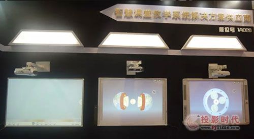 rͨǻný̌W(xu)ϵy(tng)QRʽչ