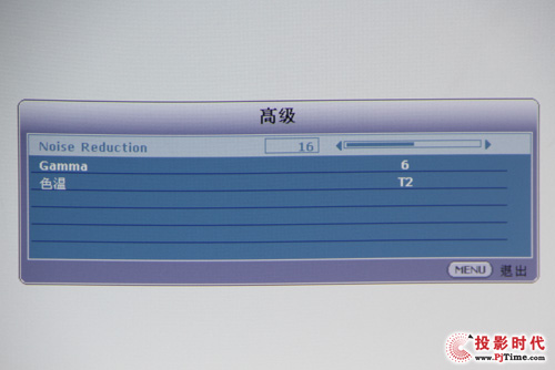 (yu)PJD7822HDLuySˆ
