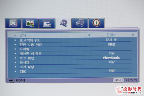 (yu)PJD7822HDLuySˆ