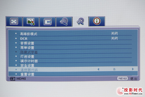 (yu)PJD7822HDLuySˆ
