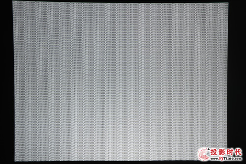(yu)PJD7822HDLuySˆ