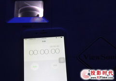 (yu)PJD7822HDLuySˆ