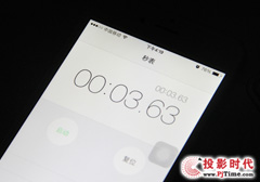 (yu)PJD7822HDLuySˆ