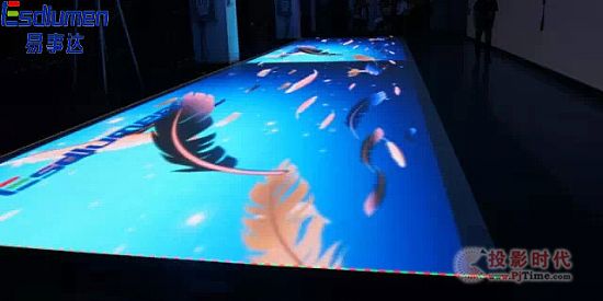 һã_(d)ƳŲʵذ